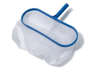 Djuphåv för pool Eco