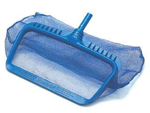 Djuphåv för pool de Luxe