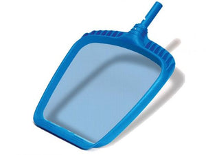 Ythåv för pool de Luxe