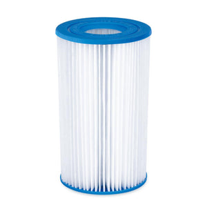 Filterpatron RX330 / SFX330 – 2-pack