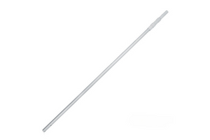 Teleskopskaft 3 m (3 × 1 m)