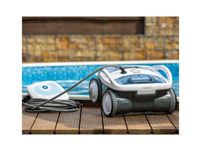 Poolrobot Mountfield Crystallic