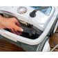 Poolrobot Mountfield Crystallic