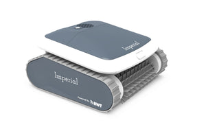 Poolrengöringsrobot Mountfield Imperial