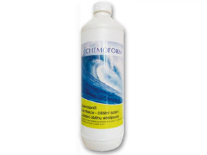 Chemosan Desinfektionsmedel 1 L
