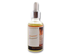 Bastudoft Apelsin 50 ml