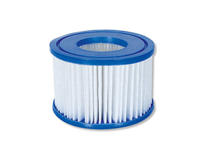 Filterpatron för LAY-Z-SPA spabad – 2-pack