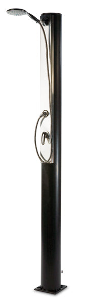 Soldusch Standard i Polypropen