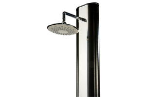 Soldusch De Luxe Aluminium / Rostfritt Stål