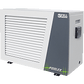 Poolex Dreamline Premium 9,5 kW Full Inverter Poolvärmepump