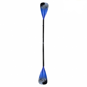 Star Paddle SPIRIT Carbon 2in1 – SUP & Kajakpaddel