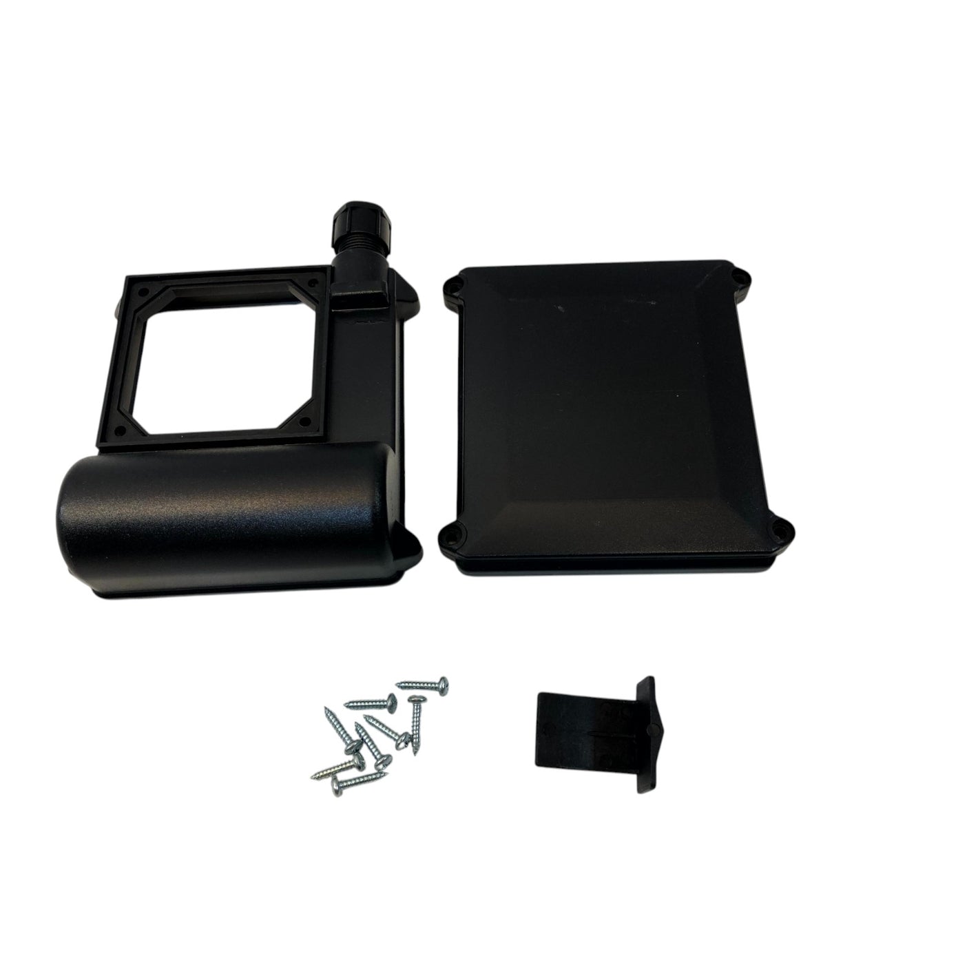 Kopplingsbox till pump Astral Victoria/Sena