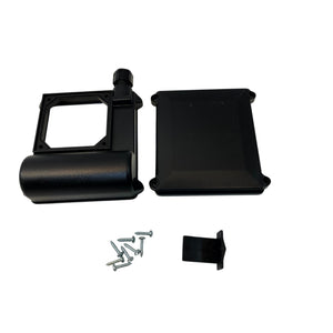 Kopplingsbox till pump Astral Victoria/Sena