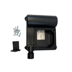 Kopplingsbox till pump Astral Victoria/Sena