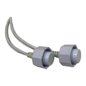 LED kabel 2 lampor swimspa CS
