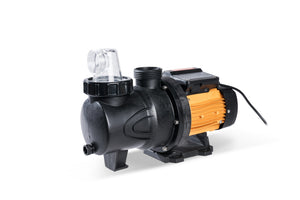 Poolpumpe GS FCP-370S2 7m3