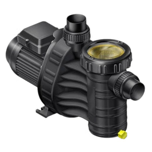 Planet Pool Cirkulationspump Aqua Plus 8 400 W