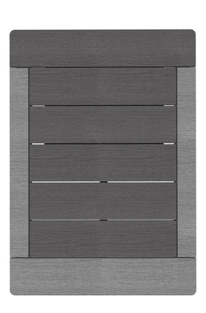 Duschplattform Poolex