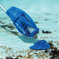 Planet Pool Bottensug Pool Blaster Max
