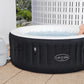 Spabad Lay-Z-Spa Miami AirJet Ø 1,80 × 0,66 m