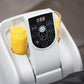 Spabad Lay-Z-Spa Miami AirJet Ø 1,80 × 0,66 m