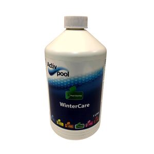 Activ Pool WinterCare 1 L Vintervård
