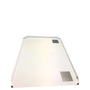 Panel Nemo slutpanel höger