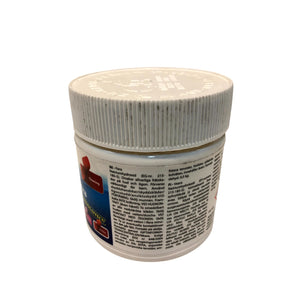 Activ Pool Waterline Extra 0,5kg - Vattenlinje Gel