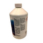 Activ Pool Clean 1L - Flytande allrengöring/ avfettning för pool & spa