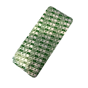 Activ spa Testset Påfyllningstabletter, 30 Phenol Red, 30 DFD 4