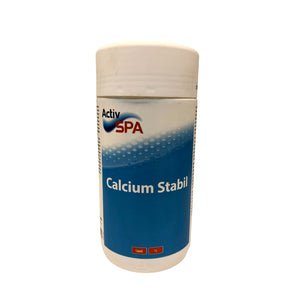 Activ Spa Calcium Stabil 1 L - Kalkstabilisator