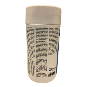Activ Spa Calcium Stabil 1 L - Kalkstabilisator