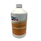 Activ Spa Calcium Stabil 1 L - Kalkstabilisator