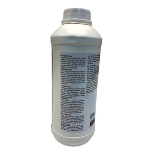 Activ Spa foam down 1 L - Sänker skum