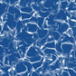 Poolliner Azuro Mistry 0,35 mm Ø 4,60 × 1,20 m