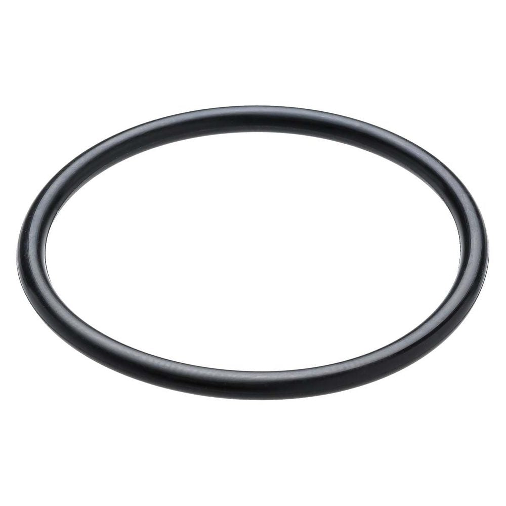 Planet Pool O-ring till XEO Top