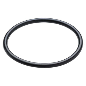 Planet Pool O-ring till XEO Top
