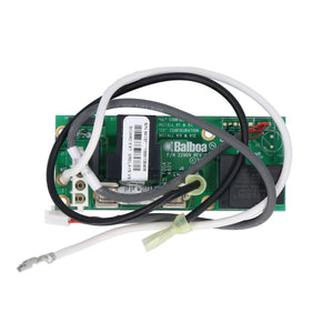 Balboa Exp. Board 2-speed Pump (55137)