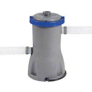 Planet Pool Patronfilterpump 3 m3/h