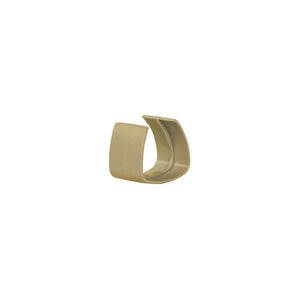 Dæksel til Topliste – beige