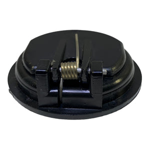 Backventil till filterhus Coast 175 ft 2 1/2" CS