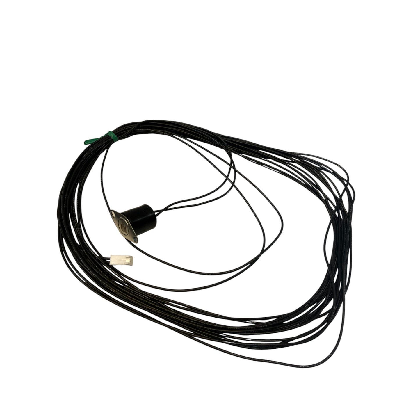 Sensor för frys skydd till Marquis / Balboa med 15' fot kabel 2019