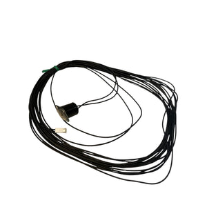 Sensor för frys skydd till Marquis / Balboa med 15' fot kabel 2019