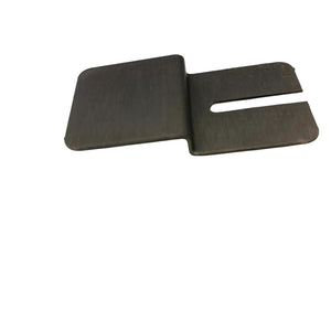 Fäste med skruv för skimmerlock Marquis MQ / E-serien revision 1