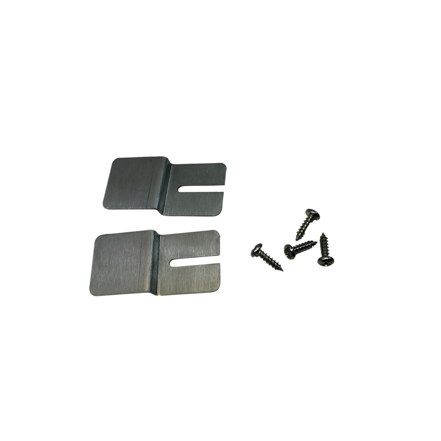 Fäste med skruv för skimmerlock Marquis MQ / E-serien