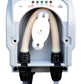 Poolex pH-pump – automatisk pH-reglering