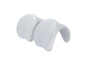 Pude Lay-Z-Spa – 2-pak