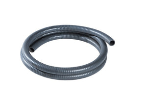 PVC Slang FlexFit Ø75 mm sälj per 1 meter