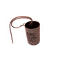 Kondensator 30uF med kabel för 2HP pump Marquis