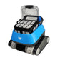 Poolrobot Azuro Warrior batteridriven